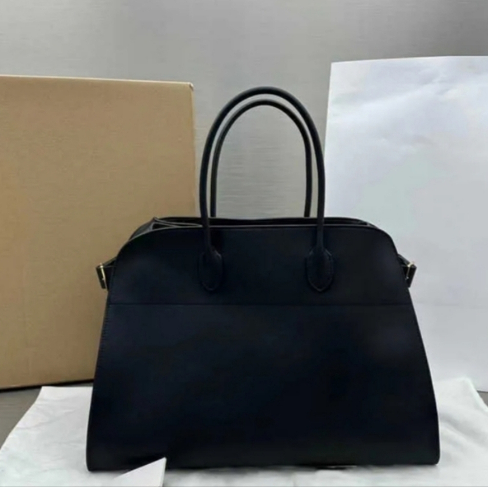 Viral Suede Bag
